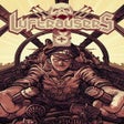 أيقونة البرنامج: Luftrausers