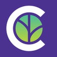 プログラムのアイコン：CoopFed Mobile