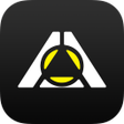 Icon of program: Stealth Fitness