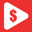 プログラムのアイコン：YTMonetize: Boost Your Ch…