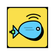 Ikon program: Web2Agent