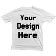 程序图标：Design a T-shirt and Prin…