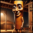 程序图标：Voice Clue: Brainrot Hunt