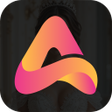 Ikona programu: AiVideo : Image to Video …