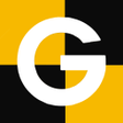 Icon of program: Getdik: taksi va yetkazis…
