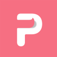 Symbol des Programms: 픽네일 - 24시간 무제한 가상피팅 네일쇼핑몰…