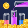 أيقونة البرنامج: CryptoPour