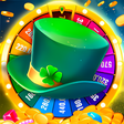 程序图标：Leprechaun LIVE