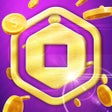Ikon program: Points Codes and Skins Ti…