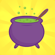 程序图标：Potion Master 3D