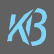 프로그램 아이콘: Kegelbruder