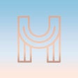 Icon of program: The Happiness Planner