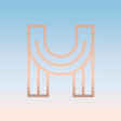 程序图标：The Happiness Planner