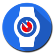 プログラムのアイコン：Interval Timer - Android …