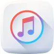 MusicalVibes - Musicpodcasts