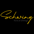 プログラムのアイコン：Schwing