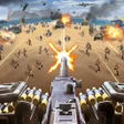 Icon of program: Final War