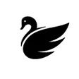 Icon of program: Swancaster