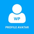 프로그램 아이콘: WP User Profile Avatar