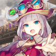 Programikonen: アートコードサマナー