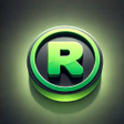 Ikon program: Robuxo - Get RBX