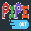Programikonen: Pipe Out Puzzle Game