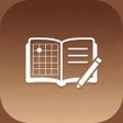 Ikon program: GoNote - Record your go g…