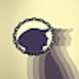 Programikonen: Lives - atreo Launcher