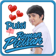 Icon of program: Puisi Roman Picisan
