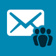 Pictogram van programma: Allow Multiple Accounts