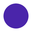 Icon of program: Sofía