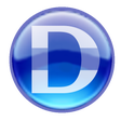 Ikona programu: Na Remote for Dune HD