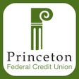 Ikon program: Princeton Federal CU Mobi…