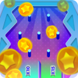 程序图标：Plio Bouncing Ball