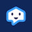 프로그램 아이콘: HostAI Web Extension