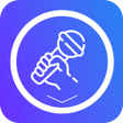 Icon of program: Download video song for S…