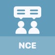 Ikon program: NCE: Counselor Exam Pract…