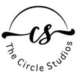 Programın simgesi: The Circle Studios