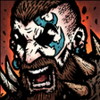 プログラムのアイコン：Merge Dungeon