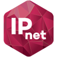 Programikonen: IPnet Media Box
