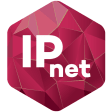 IPnet Media Box