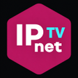 Ikona programu: IPnet Media Box