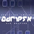 Icono de programa: AdriPSX Playstation Emula…