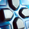 Ícone do programa: AdriPSX Playstation Emula…