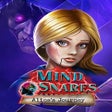 Ikon program: Mind Snares: Alices Journ…