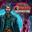 Icon of program: Mind Snares: Alice's Journey