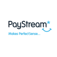 Ikona programu: PayStream