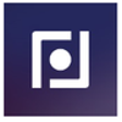 Ikona programu: Plural