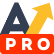 Icône du programme : Amazon Product Finder - A…
