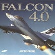 ไอคอนของโปรแกรม: Falcon 4.0